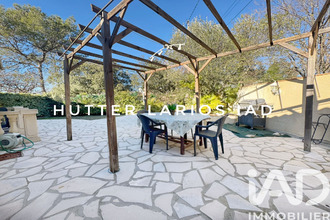  maison rocbaron 83136