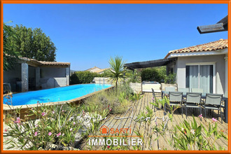  maison rocbaron 83136