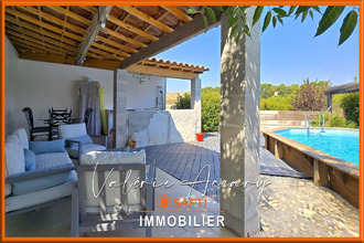  maison rocbaron 83136