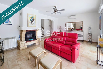  maison rocbaron 83136