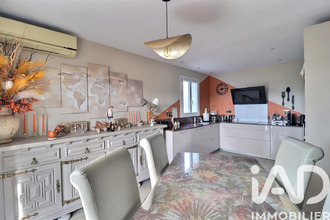  maison rocbaron 83136