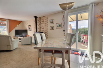  maison rocbaron 83136