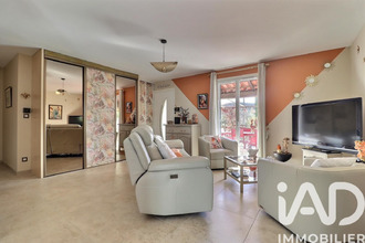  maison rocbaron 83136