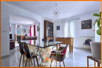  maison rocbaron 83136