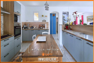  maison rocbaron 83136