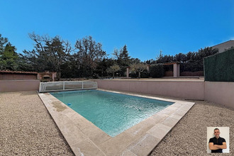  maison rocbaron 83136