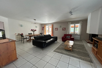  maison rocbaron 83136