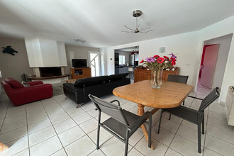  maison rocbaron 83136