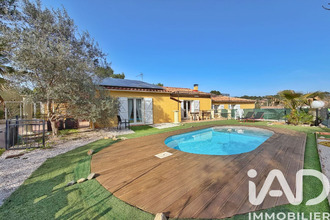  maison rocbaron 83136