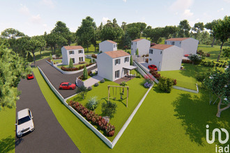  maison rocbaron 83136