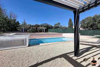  maison rocbaron 83136