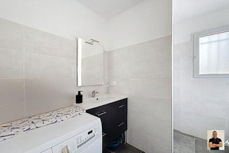  maison rocbaron 83136