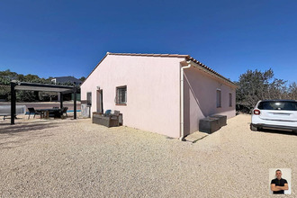  maison rocbaron 83136