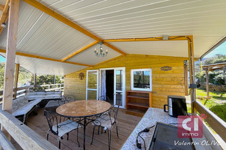  maison rocbaron 83136