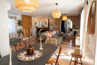  maison rocbaron 83136