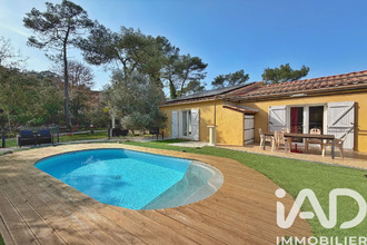  maison rocbaron 83136