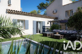  maison rocbaron 83136