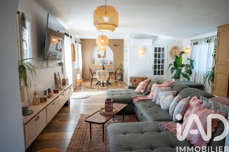  maison rocbaron 83136