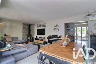  maison rocbaron 83136