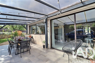  maison rocbaron 83136