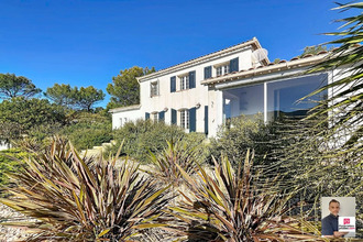  maison rocbaron 83136