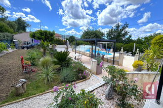  maison rocbaron 83136