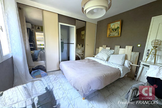  maison rocbaron 83136