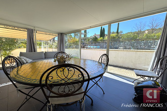  maison rocbaron 83136