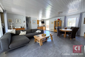  maison rocbaron 83136