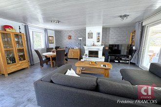  maison rocbaron 83136