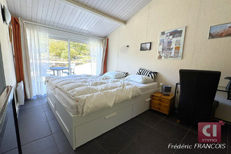  maison rocbaron 83136