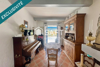  maison rocbaron 83136