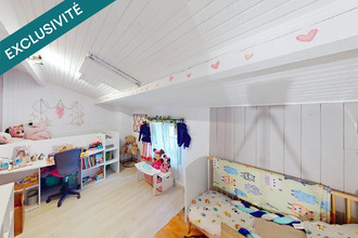  maison rocbaron 83136