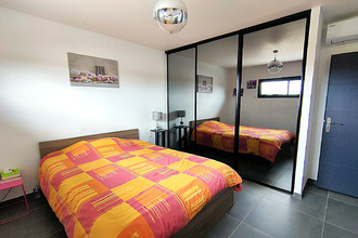  maison rocbaron 83136