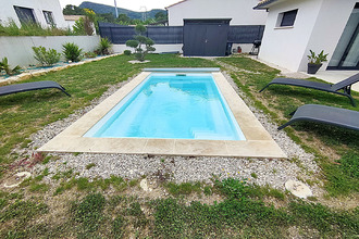  maison rocbaron 83136
