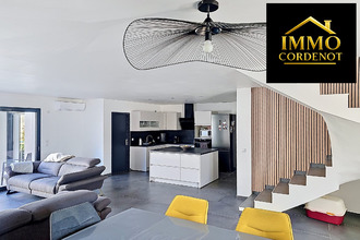  maison rocbaron 83136