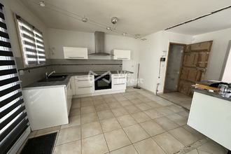  maison rocbaron 83136