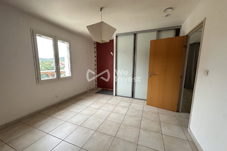  maison rocbaron 83136