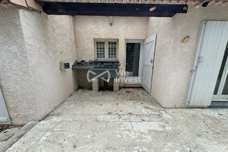  maison rocbaron 83136