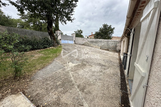 maison rocbaron 83136