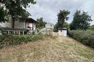  maison rocbaron 83136