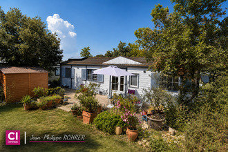  maison rocbaron 83136