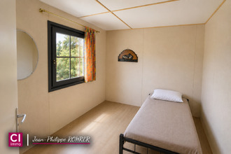  maison rocbaron 83136