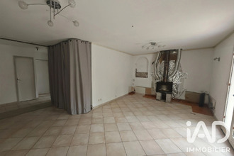  maison rocbaron 83136