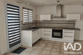  maison rocbaron 83136