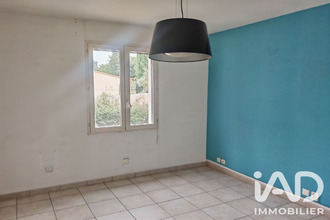  maison rocbaron 83136