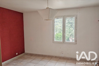  maison rocbaron 83136