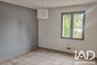  maison rocbaron 83136