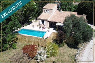  maison rocbaron 83136