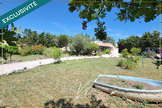  maison rocbaron 83136